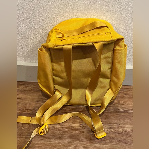 Baboon to the Moon mini backpack - Picture 3 of 6